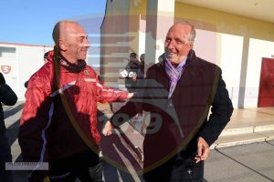 15966050_1238447509554404_4139845124933615010_n