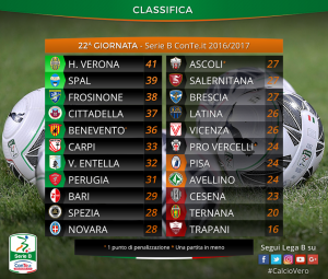 16195045_1387255371346796_3594402935268439539_n