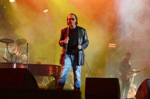 2170316_concertoVenditti10