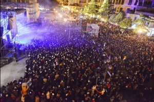 2170316_concertoVenditti14