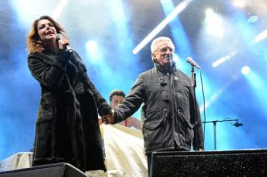 2170316_concertoVenditti16