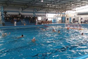 LatinaSalerno28-01-17