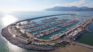Marina d Arechi_Panoramica diurna (1)