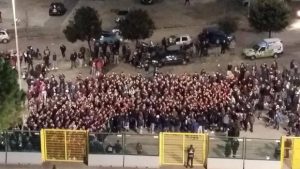 12-U202182049561fHI-U1801034822342GmD-620x349@Gazzetta-Web_articolo