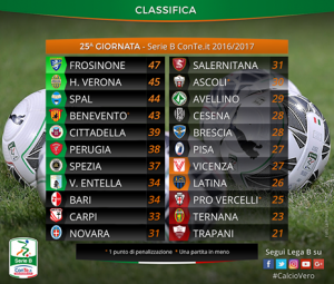 16508866_1410262179046115_3947562683418716863_n