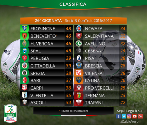 16831041_1419623908109942_2719507980906135391_n