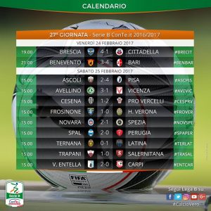 16939684_1425096440896022_5708868141524929612_n