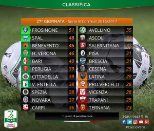 16998177_1425118950893771_7158366083508845945_n