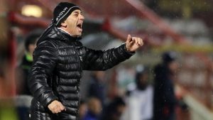 215538542-a91fbaa9-5781-42b5-ad30-59e32b1dfa43