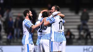 225209646-3df4d958-4e52-427c-94b4-8a9bc65f4a93