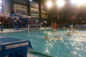 CataniaArechi25-02-17