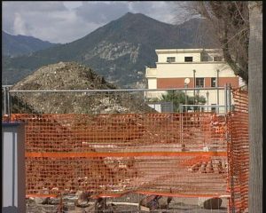 cumuli sabbia00000001