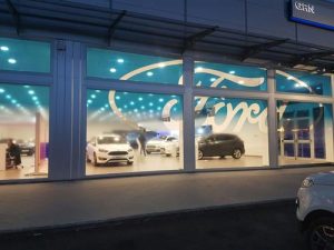 fordstore-grn-salerno-02