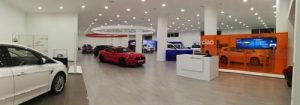 fordstore-grn-salerno-03