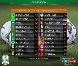 16997892_1435792733159726_8816253625735169212_n