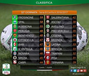 17522748_1461737877231878_6312177776091703219_n