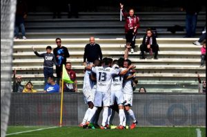 170417-160032bas170417spo0256