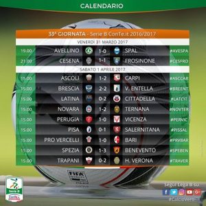 17626132_1469725459766453_767435682590445765_n