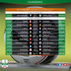 17795704_1474521169286882_1061933778675453514_n