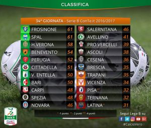 17799958_1474565679282431_7333920672186162573_n