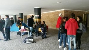 17854797_1889655771248614_4945820884917403933_o