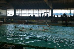 CivitavecchiaSalerno29-04-17