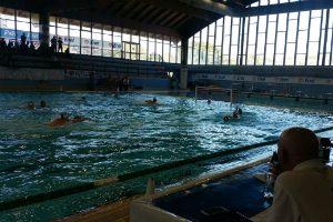 CivitavecchiaTelimar08-04-17