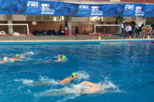 TelimarArechi22-04-17