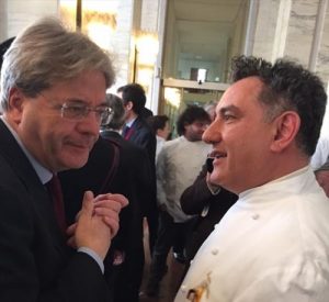 pasqua-in-costiera-amalfitana-per-ministro-paolo-g-131223