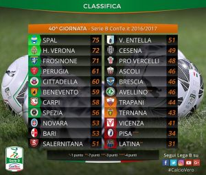 18342785_1537534296318902_64758080799644259_n