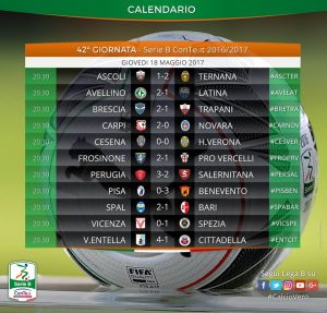 18486166_1550924818313183_2516166692677744800_n