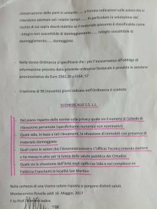 18486359_818134378334671_3554042206765934026_n