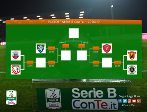 18519854_1550997051639293_4128768390926179262_n