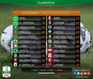 18582294_1550963941642604_3480787812833160115_n