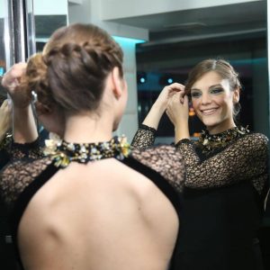 maria rosaria santese