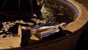 fontana-piazza-madonna-delle-grazie-sarno-3