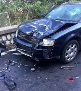 IMG-20170603-WA0012-2