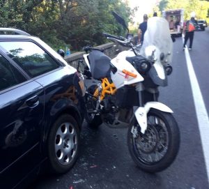 IMG-20170603-WA0013-2