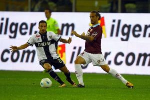 18511479_small-630x420