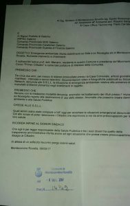 21317642_881902811957827_1705609597913621797_n