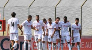 21462447_2107933465898723_7026123449522846902_n