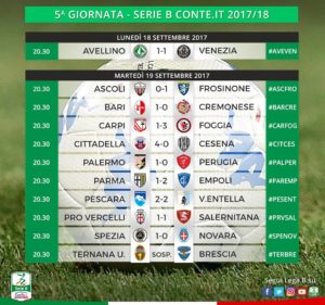 21616166_1698971180175212_4736205342206986435_n