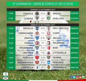 21731335_1695034423902221_507514694635589507_n