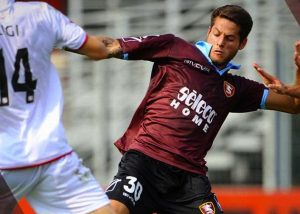 Carpi-Salernitana-e1504970306850