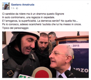 Schermata 2017-09-15 a 17.35.04