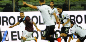 Schermata 2017-09-29 a 22.56.14