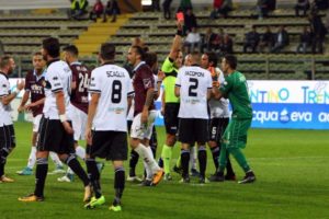 small_170929-222623_Bast290917Spo_0608-630x420