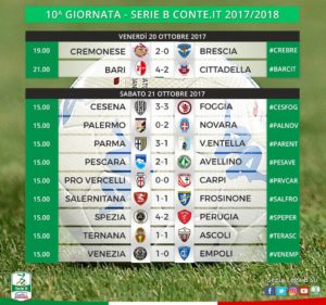 22540057_1736751853063811_5397639399541483303_n