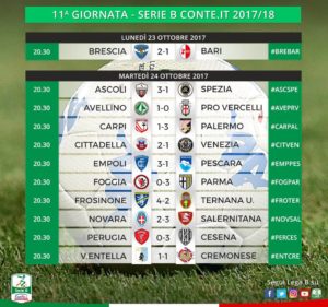 22789007_1740991199306543_3431129318560039016_n