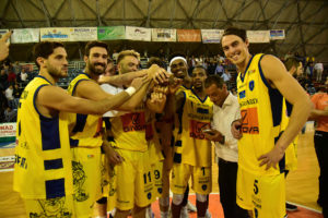 givova scafati gruppo